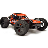1:10 BSD Racing Dune Racer Rollcage, Brushed, 4WD, 2.4Ghz